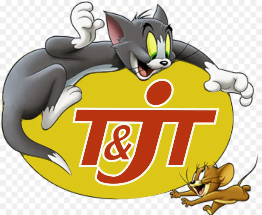 Gato Tom，Tom Y Jerry PNG