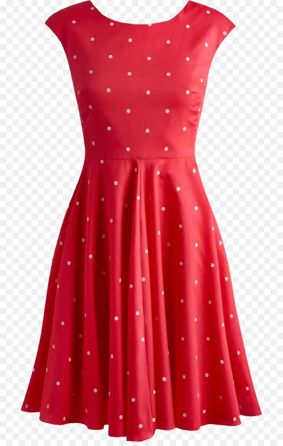 Vestido，Ropa PNG