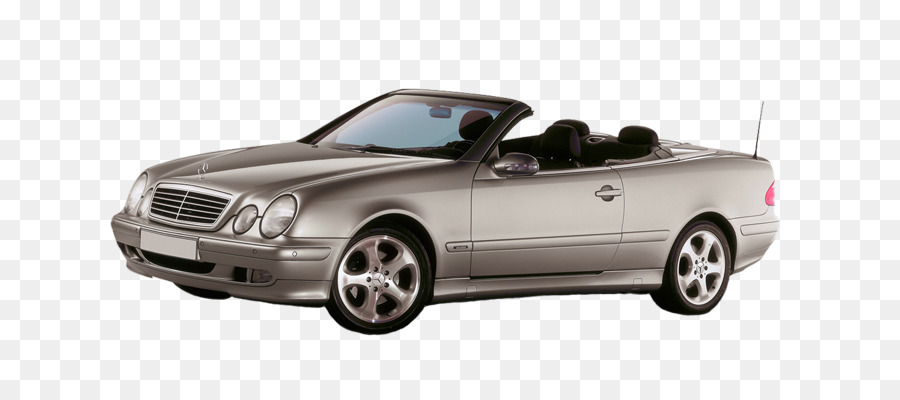 Mercedesbenz，Car PNG