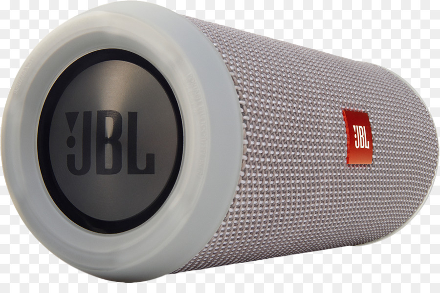 Jbl Flip 3，Altavoz Inalámbrico PNG