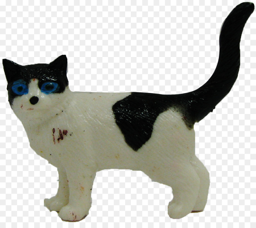 Bigotes，Gato PNG