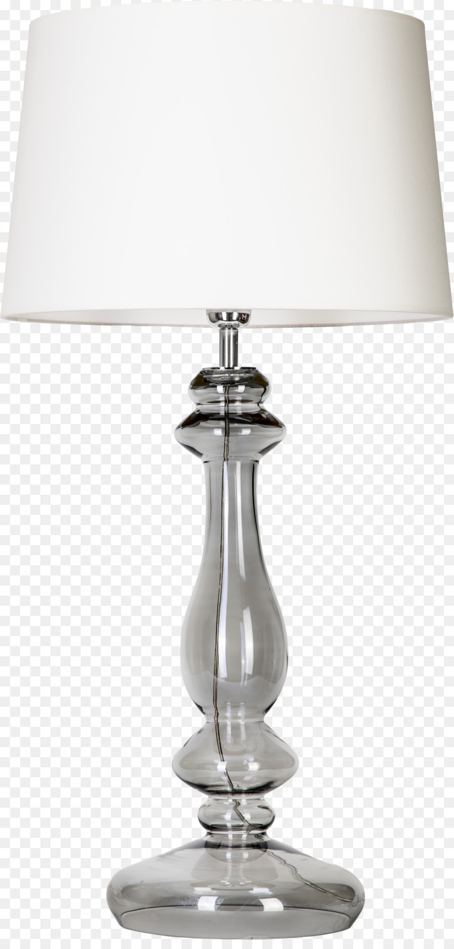 Tabla，Blanco PNG