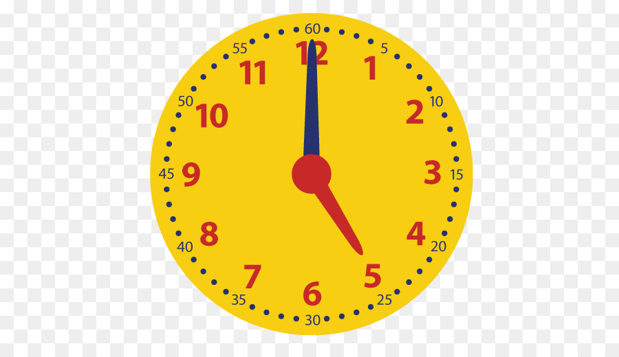 Reloj，Kvart PNG