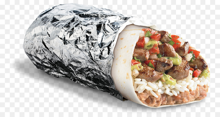 Burrito，Frustrar PNG