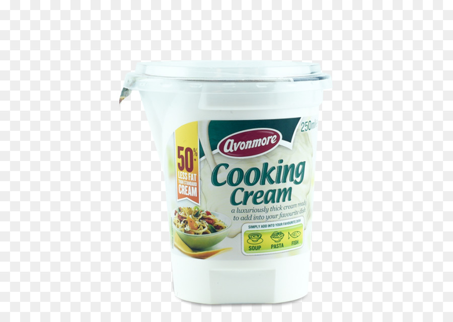 Cocina Vegetariana，Flan PNG