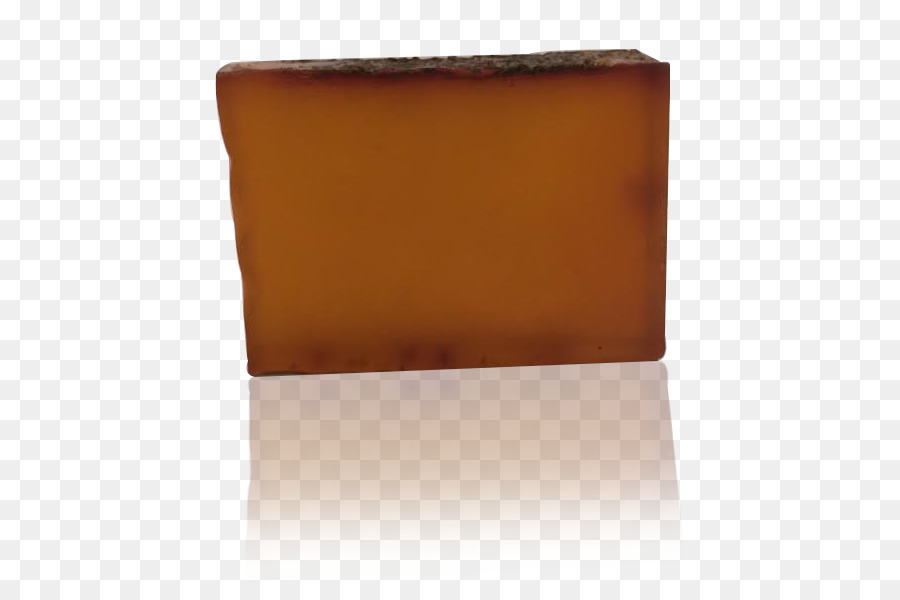 Cartera，Rectángulo PNG