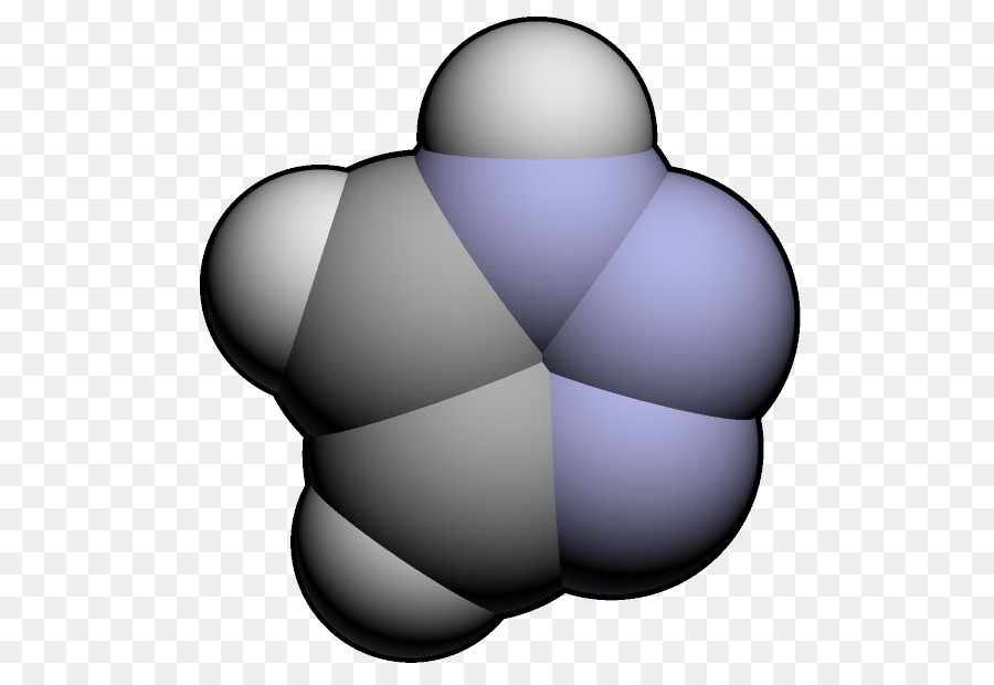 123triazole，Triazol PNG