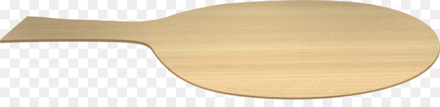 Material， PNG