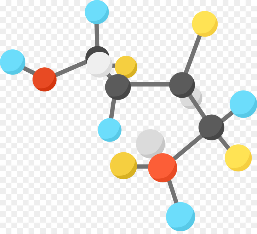 Línea，Microsoft Azure PNG