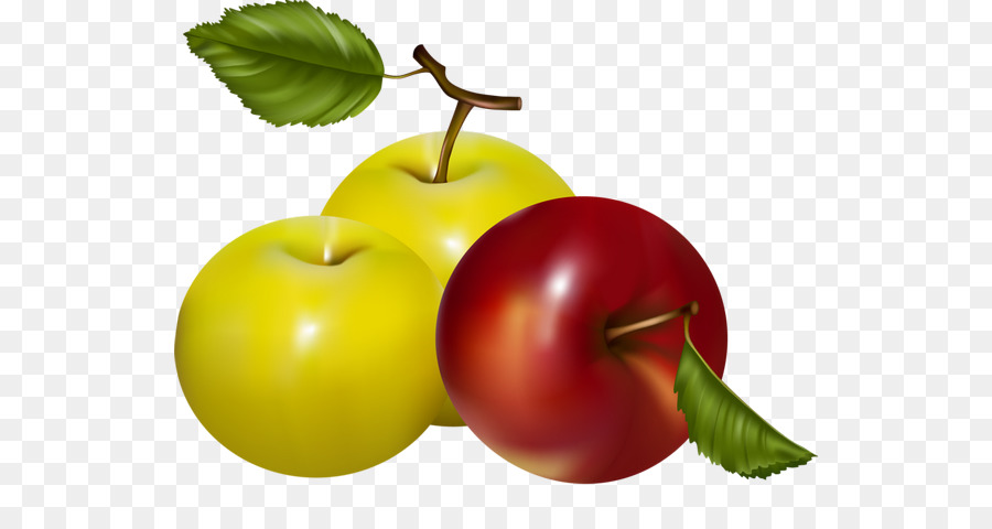 Apple，Royaltyfree PNG