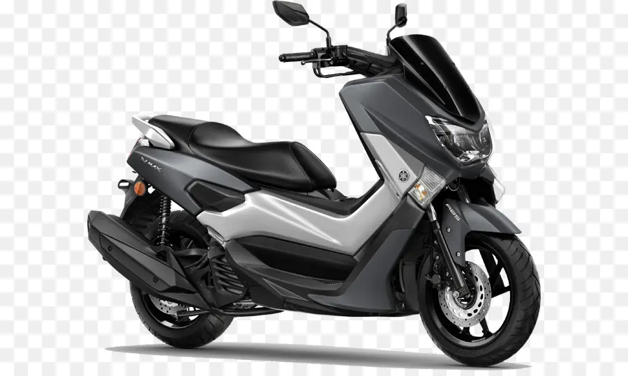 Yamaha Motor Company，Scooter PNG