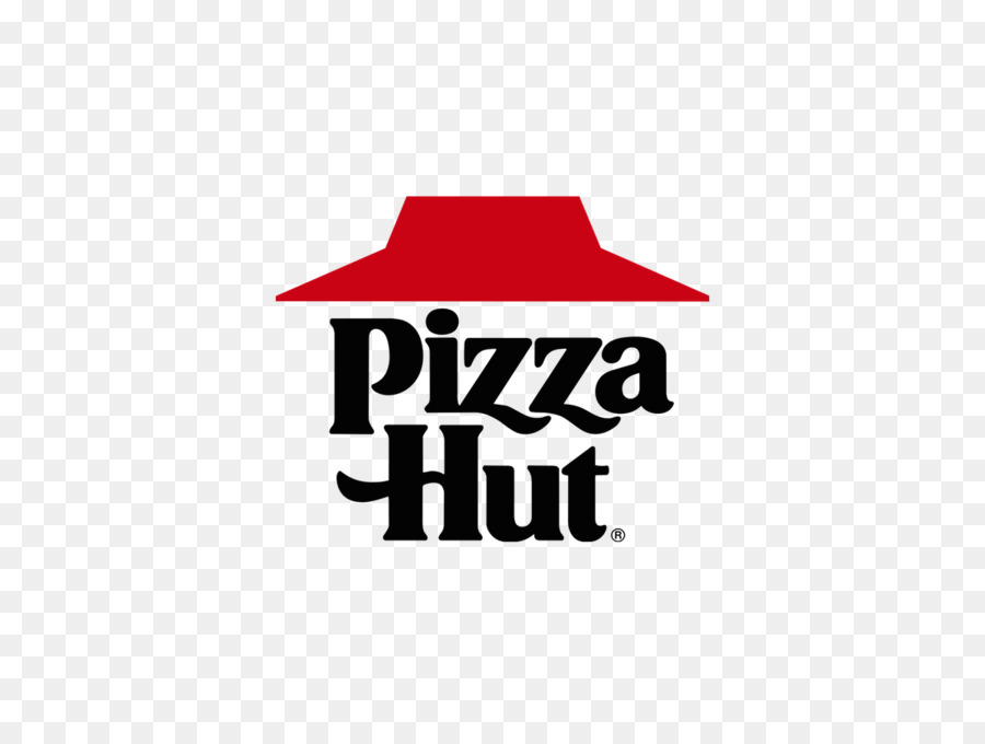 Pizza，Pizza Hut PNG