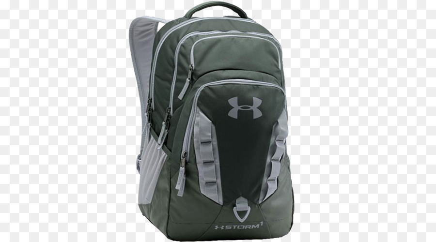 Mochila，Under Armour Ua Storm Reclutar PNG