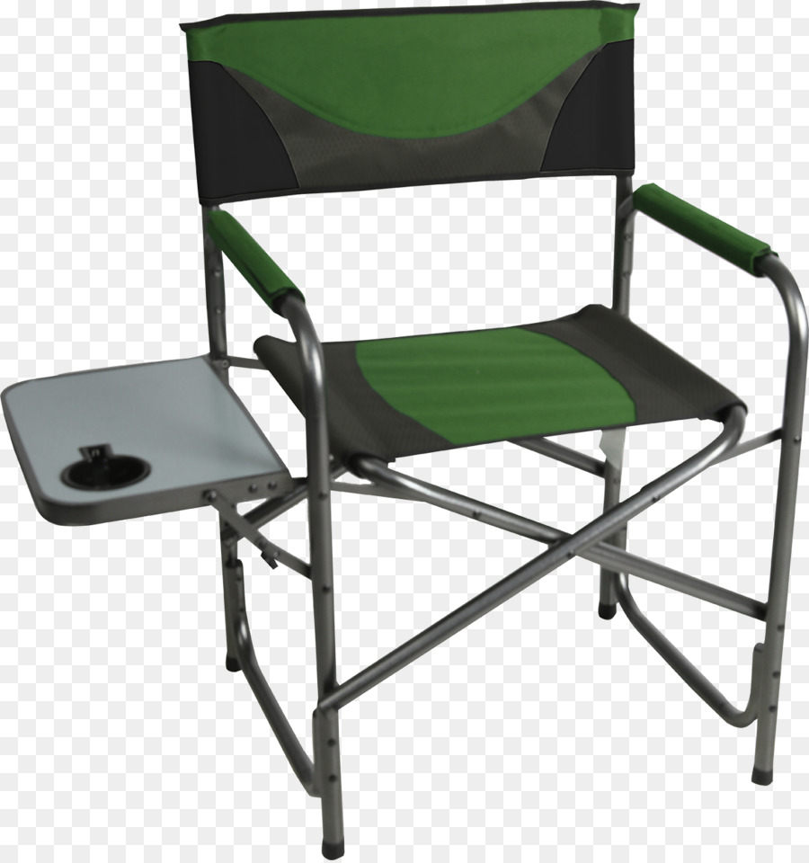 Silla De Camping，Exterior PNG