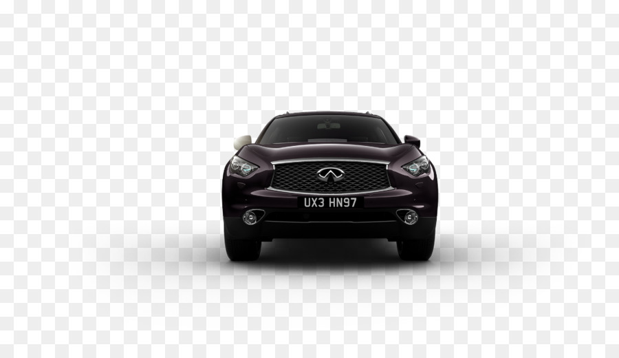 Coche De Lujo Personal，Coche PNG