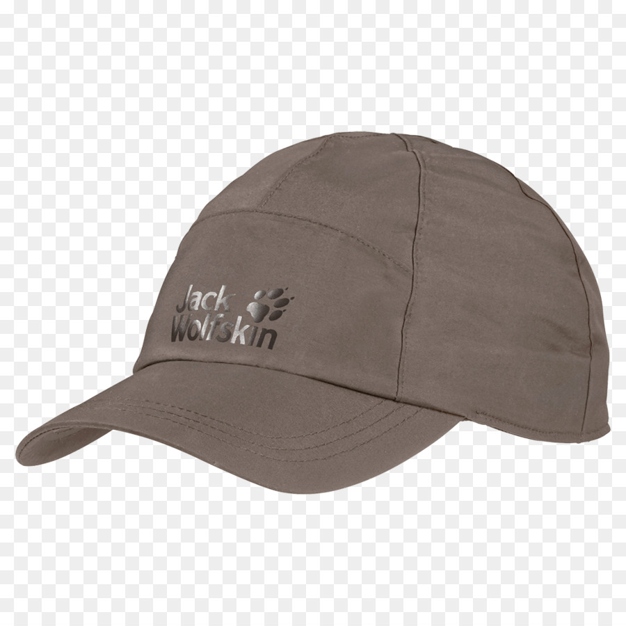 Gorra Marrón，Sombrero PNG