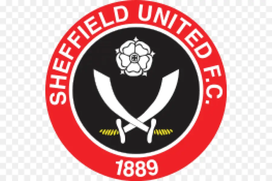 Sheffield United Fc，Bramall Lane PNG