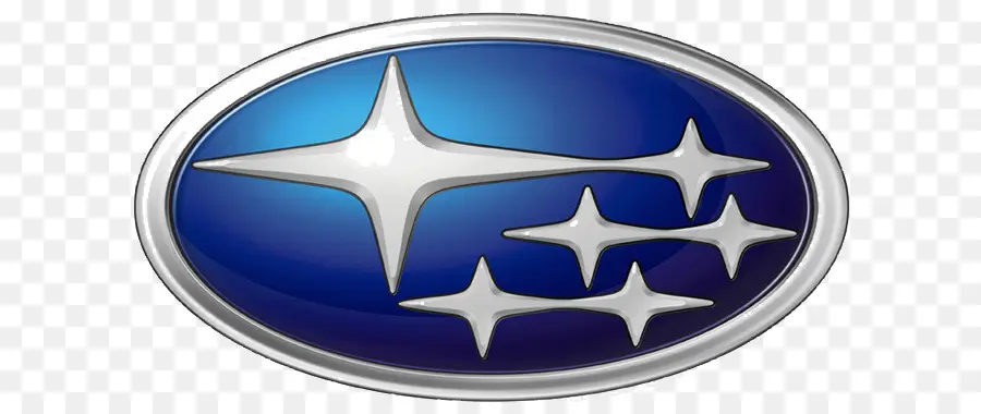 Subaru，Auto PNG