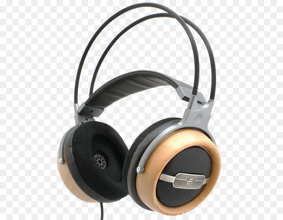 Auriculares，Audio PNG