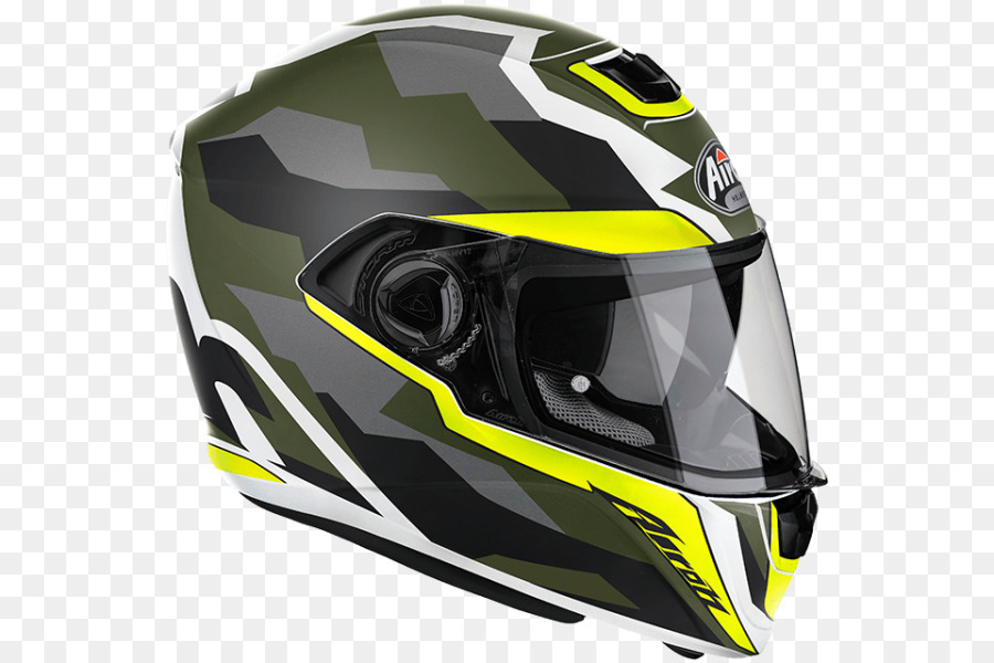 Cascos De Motocicleta，Spa De Locatela PNG