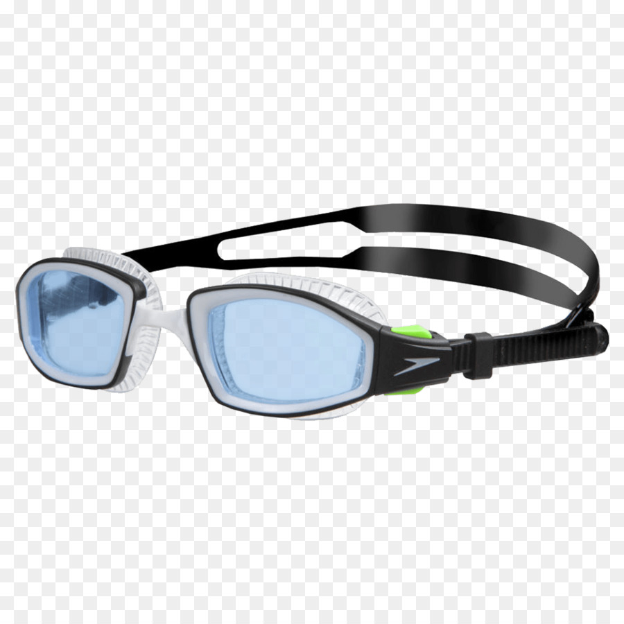 Gafas De Protección，Bañador PNG