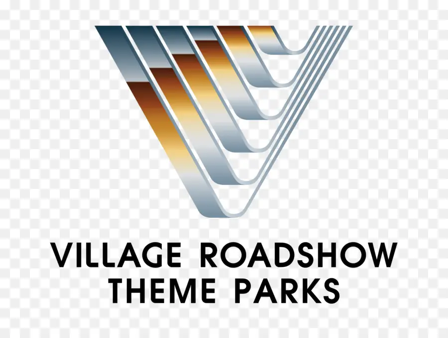 Village Roadshow，Village Roadshow Pictures PNG