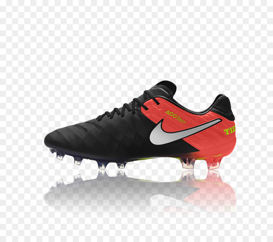 Listón，Nike Tiempo PNG