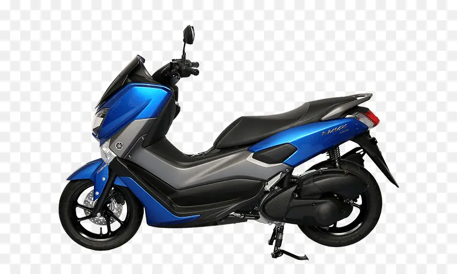 Yamaha Nmax，Pt Yamaha Indonesia De Fabricación Del Motor PNG