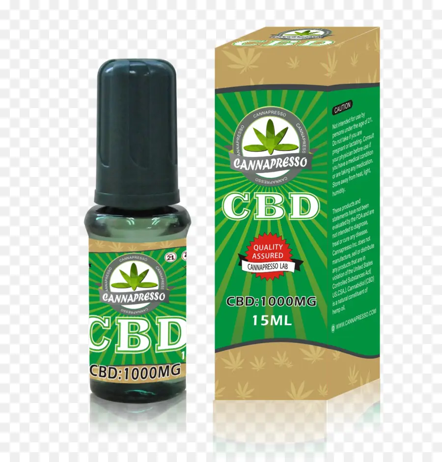 Aceite De Cbd，Canabis PNG