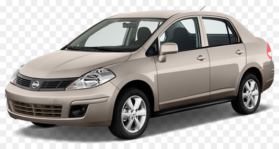 Nissan，2018 Nissan Versa Note PNG