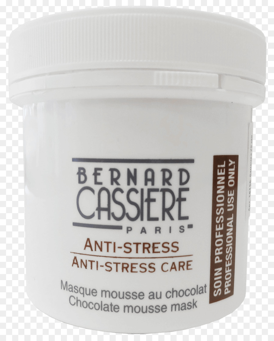 Mousse De，Theobroma Cacao PNG