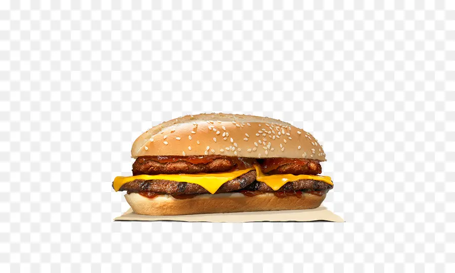 Hamburguesa，Bollo PNG