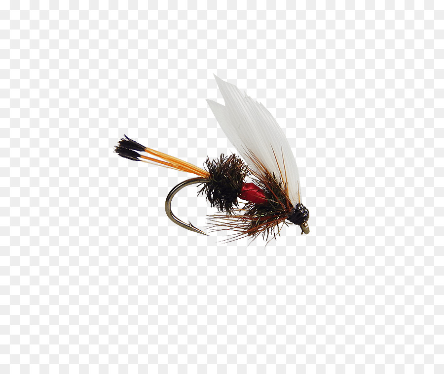 Pesca Con Mosca，Gancho PNG