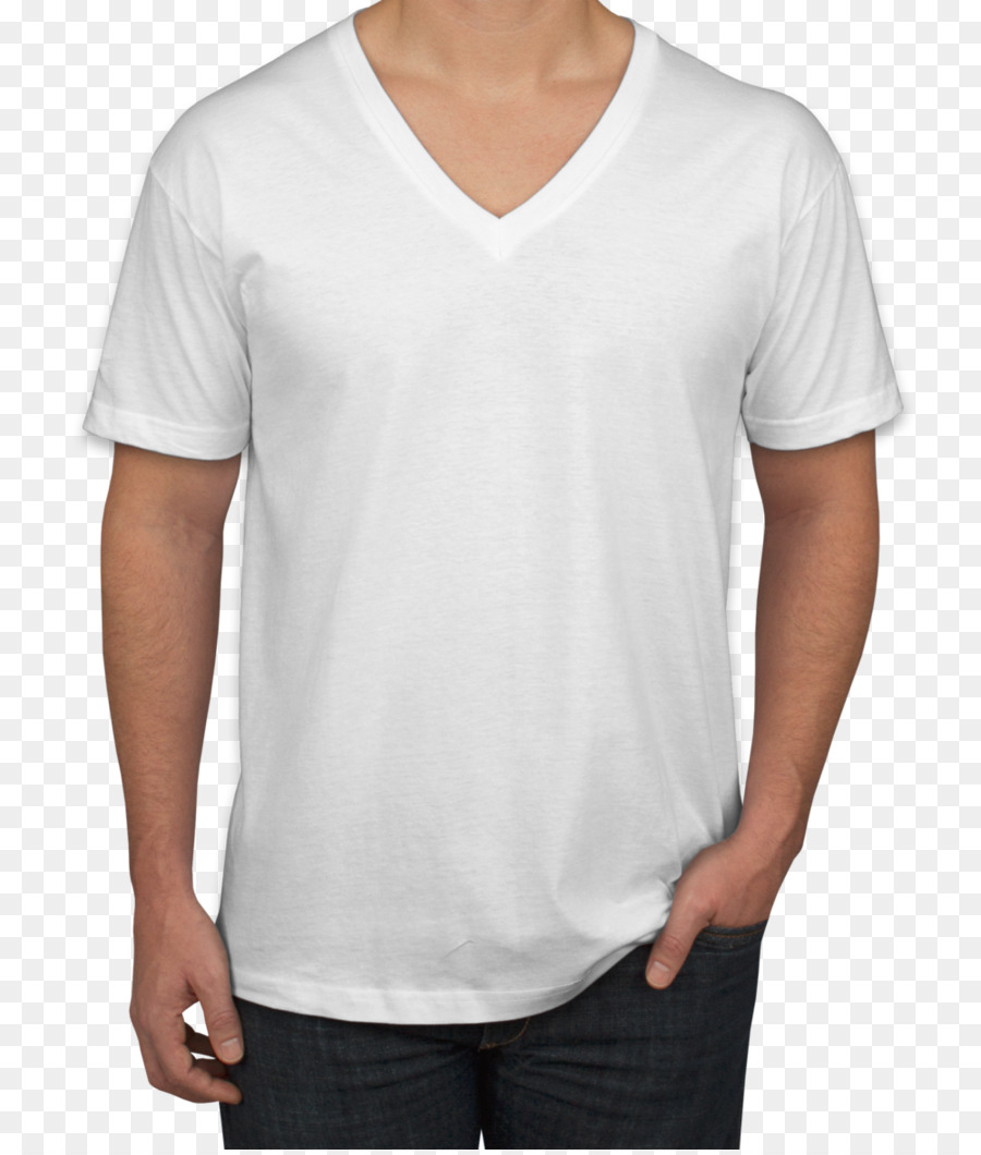 Camiseta，Impreso Camiseta PNG