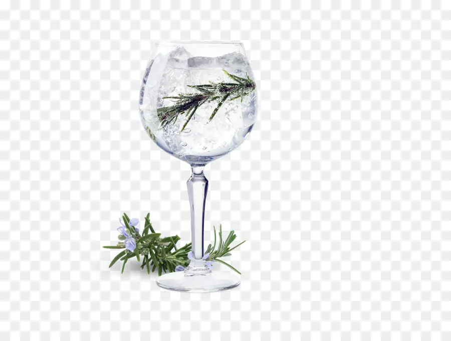 Gin Tonic，Cóctel PNG