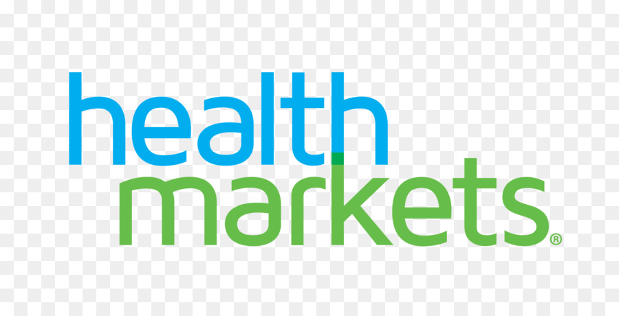 Healthmarkets，Healthmarkets Agencia De Seguros PNG