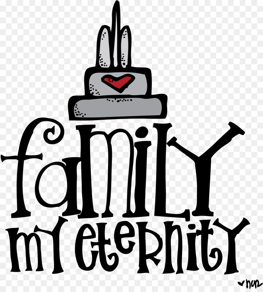 Mi Familia Eterna，Templo PNG