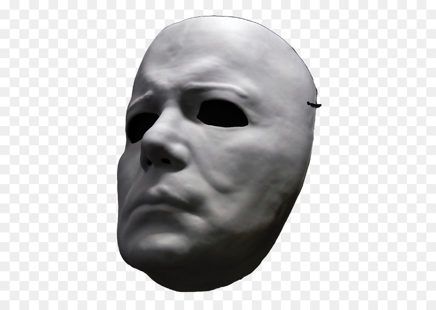 Michael Myers，Mascarilla PNG