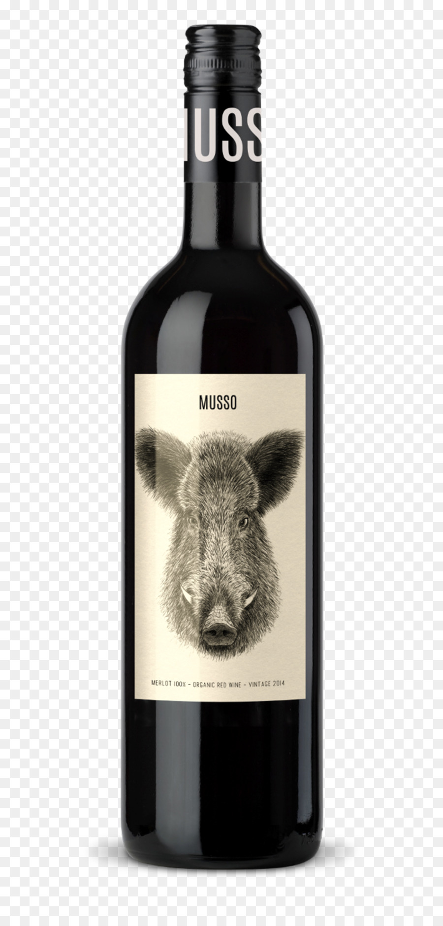 Merlot，Vino PNG