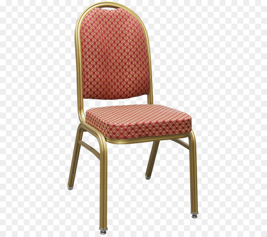 Silla，Muebles PNG