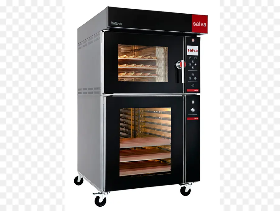 Horno，Panadería PNG