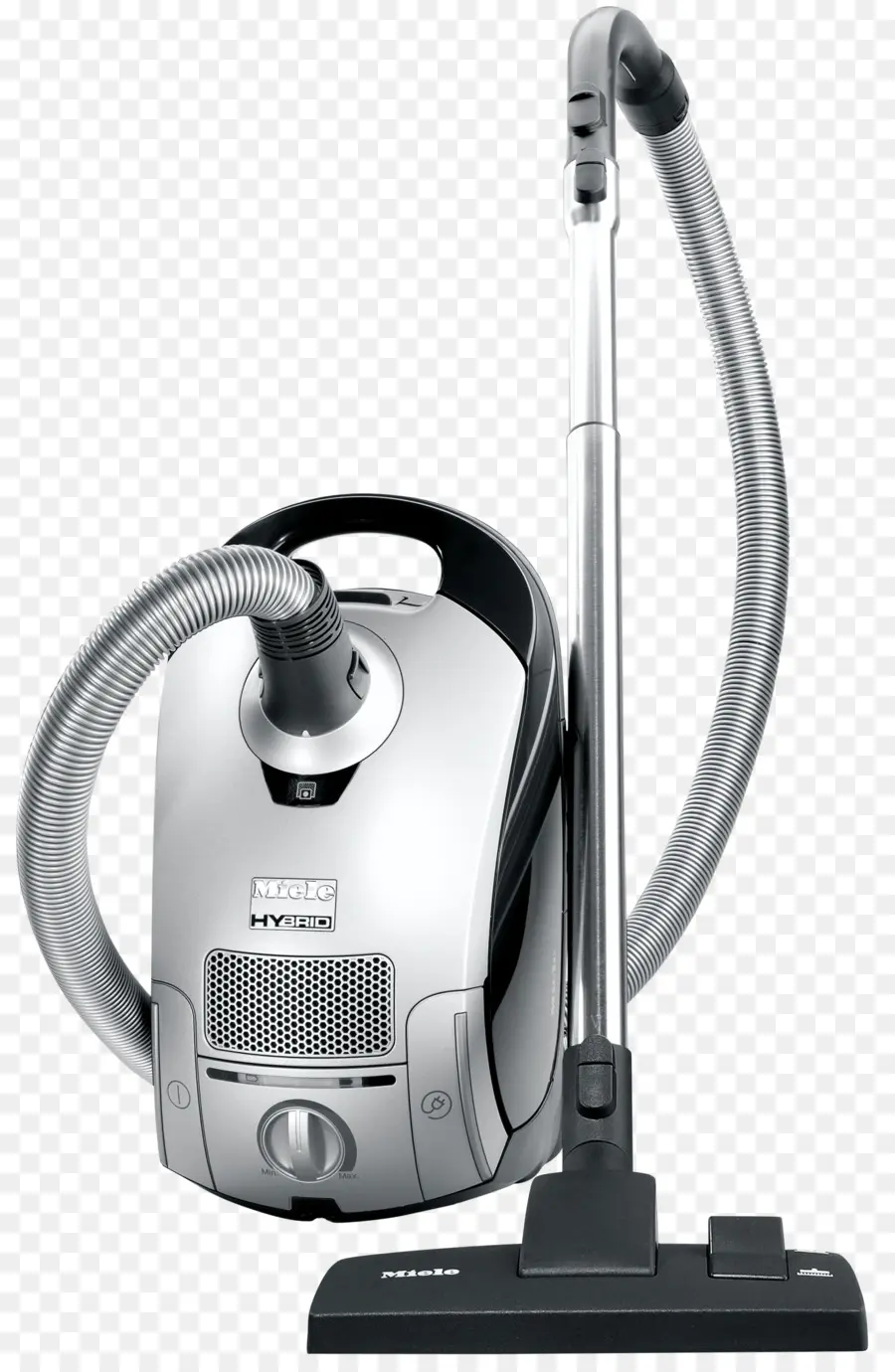 Aspiradora，Miele PNG