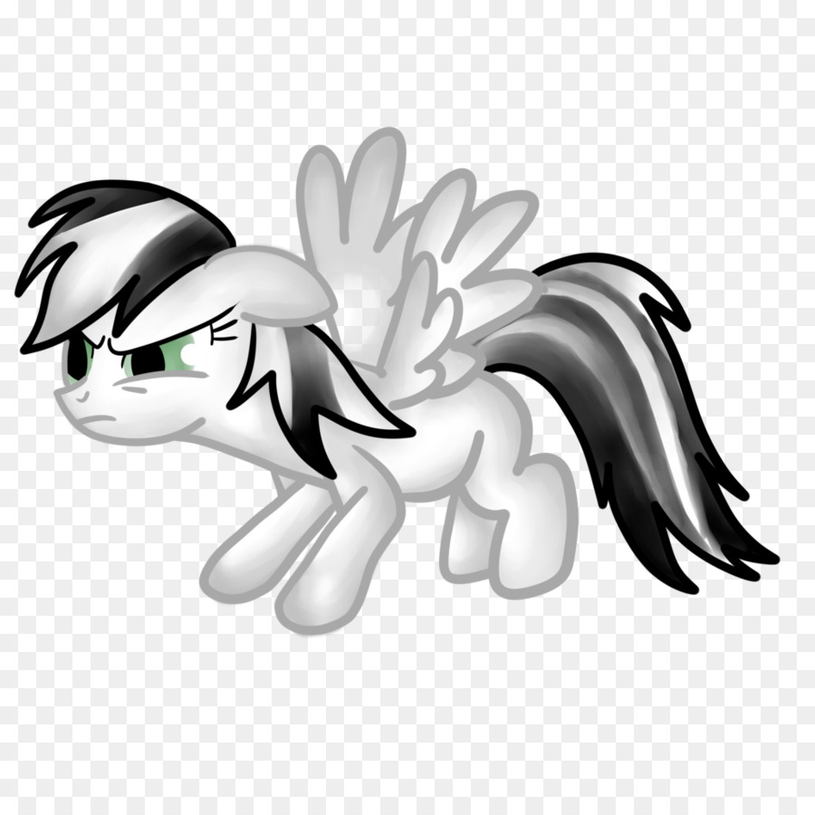 Pony，Caballo PNG