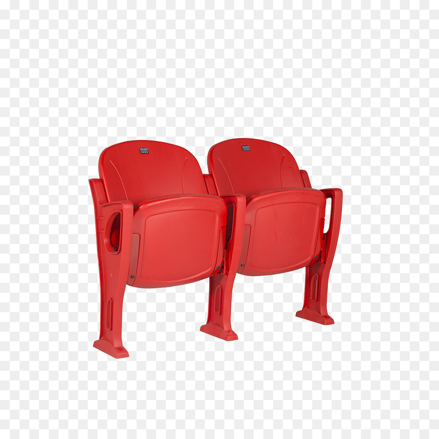 Silla，Asiento PNG