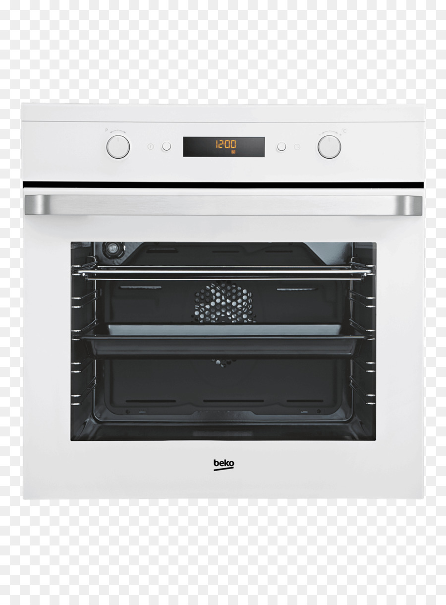 Horno，Arçelik PNG