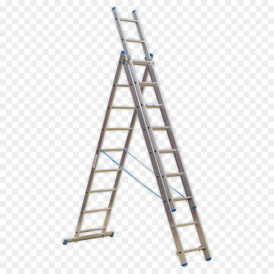 Escalera，De Aluminio PNG