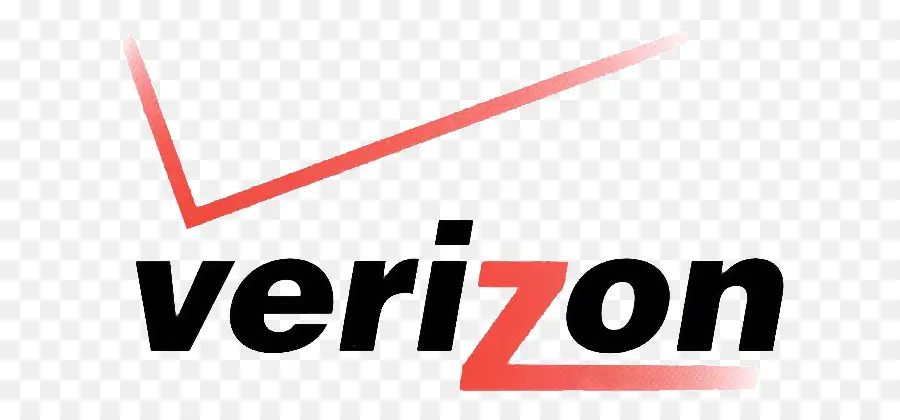 Verizon Fios，Verizon Communications PNG