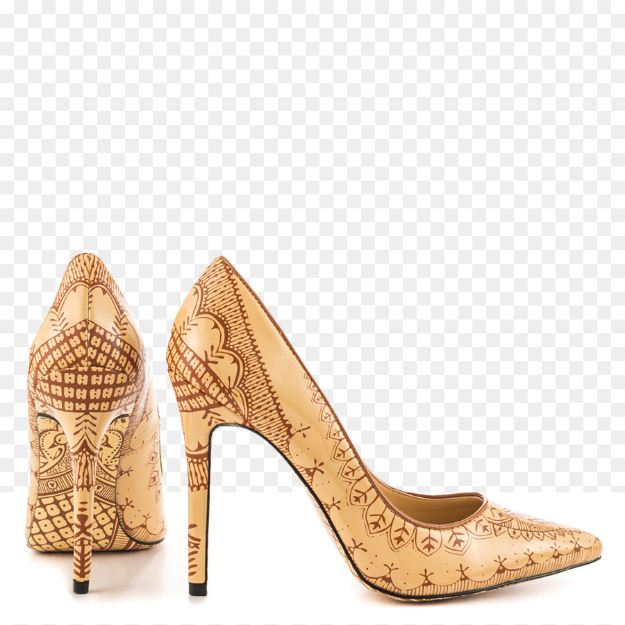 Zapato，Highheeled Zapato PNG