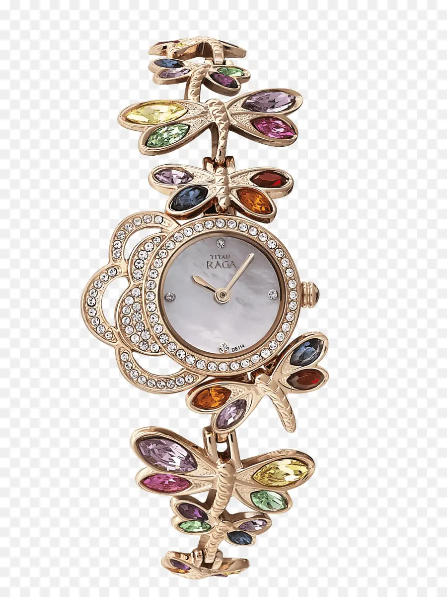 Joyería De Tanishq，Mirar PNG