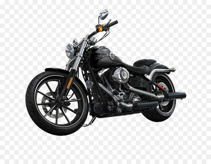 Accesorios De La Motocicleta，Coche PNG